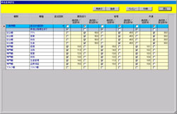 ~iEx C[W