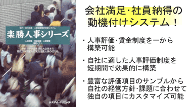 ylAccess
