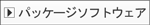 pbP[W\tgEFA