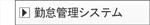 ΑӊǗVXe