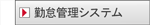 ΑӊǗVXe
