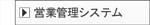 cƊǗVXe