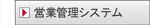 cƊǗVXe